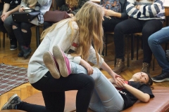 Dni otwarte