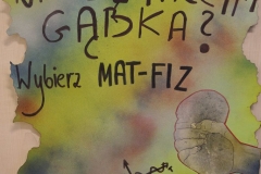 Dni otwarte