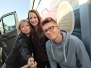 Erasmus+ chorwacja
