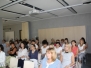 II FORUM EKSPERCKIE "Edukacja ekologiczna - nowe możliwości"