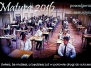 MATURA