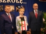 Nagroda Starosty Wieluńskiego
