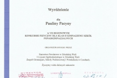 paulina-pacyna-1