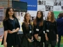 Targi Edukacyjne 2017