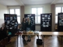 Tydzien Języków Obcych 2016