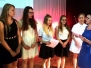 Zakonczenie 2015/2016 w LO
