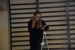 83561880_324414245154719_559385336724062208_n