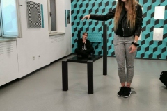 73025847_1380277932131440_8687363605827420160_n