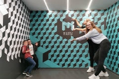 74667344_1380280512131182_5046945314238365696_n