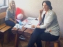 dzień dawcy szpiku