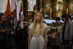 DSC_0087-900x601