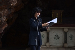 DSC_0108-900x601