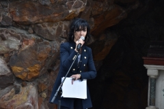 DSC_0116-900x601