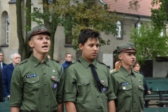 DSC_0140-900x601