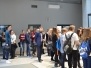 EkoEdukacja Politechnika 2.2017