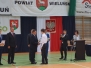 inauguracja