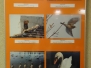 konkurs fotograficzny