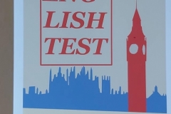 197958400_1890714201087808_8279397205093756183_n