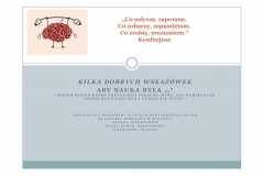 ORGANIZACJA-NAUKI-01