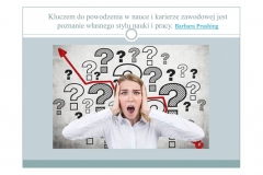 ORGANIZACJA-NAUKI-02