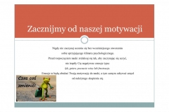 ORGANIZACJA-NAUKI-03