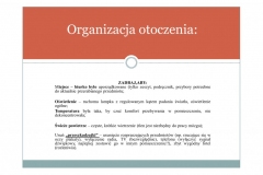 ORGANIZACJA-NAUKI-05