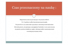 ORGANIZACJA-NAUKI-07