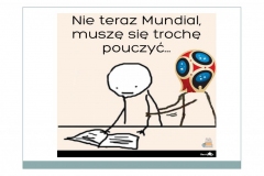 ORGANIZACJA-NAUKI-09