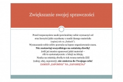 ORGANIZACJA-NAUKI-15