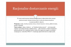 ORGANIZACJA-NAUKI-17