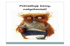 ORGANIZACJA-NAUKI-18