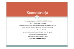 ORGANIZACJA-NAUKI-20