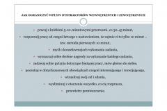 ORGANIZACJA-NAUKI-21
