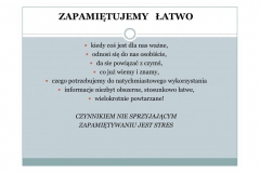 ORGANIZACJA-NAUKI-23