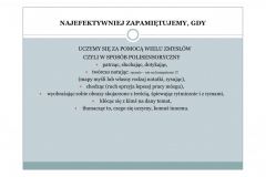 ORGANIZACJA-NAUKI-24