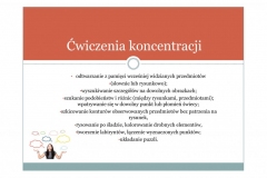 ORGANIZACJA-NAUKI-27