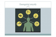 ORGANIZACJA-NAUKI-28