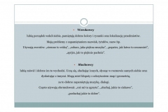 ORGANIZACJA-NAUKI-30