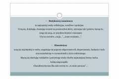 ORGANIZACJA-NAUKI-31