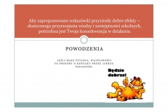 ORGANIZACJA-NAUKI-32
