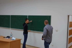 82309220_1477491155743450_162568214415409152_n