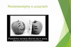 8bf37b44563d0a6ca527ca8e6564a140-1