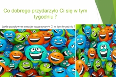 8bf37b44563d0a6ca527ca8e6564a140-10
