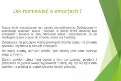 8bf37b44563d0a6ca527ca8e6564a140-12