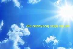 8bf37b44563d0a6ca527ca8e6564a140-5