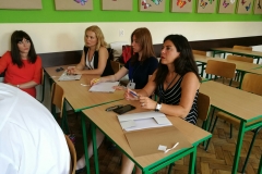IMG-20160920-WA0068
