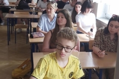 198826763_1890808157745079_6385463363916096851_n