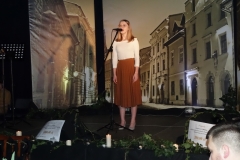 DSC06201