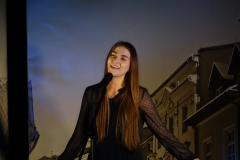DSC06218