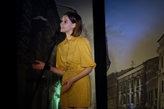 DSC06261